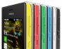 Nokia Asha 503 Dual SIM